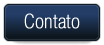 Contato