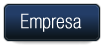 Empresa