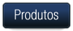 Produtos