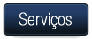 Serviços