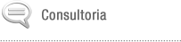 Mada - Consultoria
