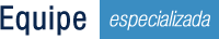Mada - Equipe de serviços
