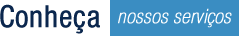 Mada - Nossos serviços
