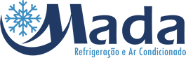 Mada Refrigeração - Caxias do Sul