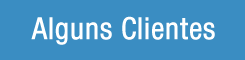 Mada - Clientes